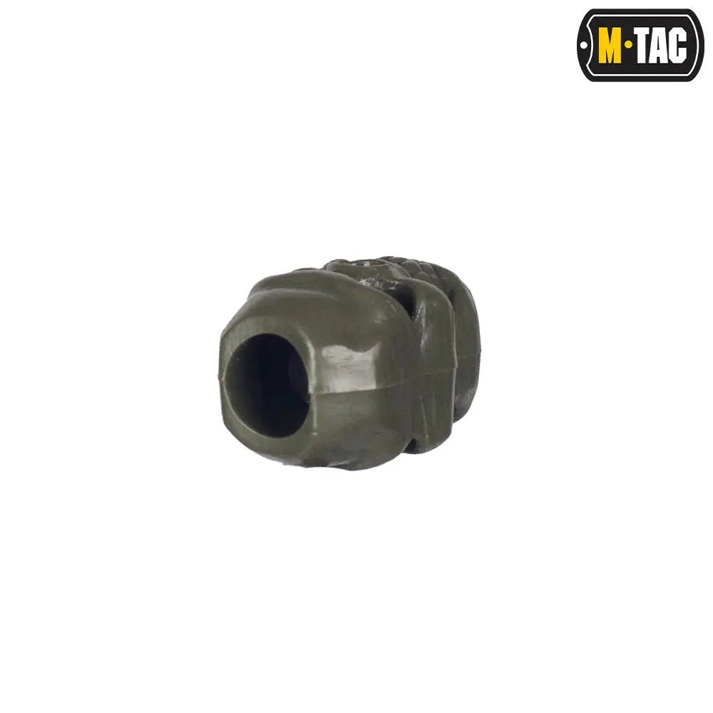 Ornament Decorativ Skull Stopper M - Tac Paracord | Echipament tactic WARGEAR