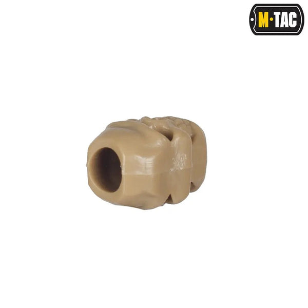 Ornament Decorativ Skull Stopper M - Tac Paracord | Echipament tactic WARGEAR