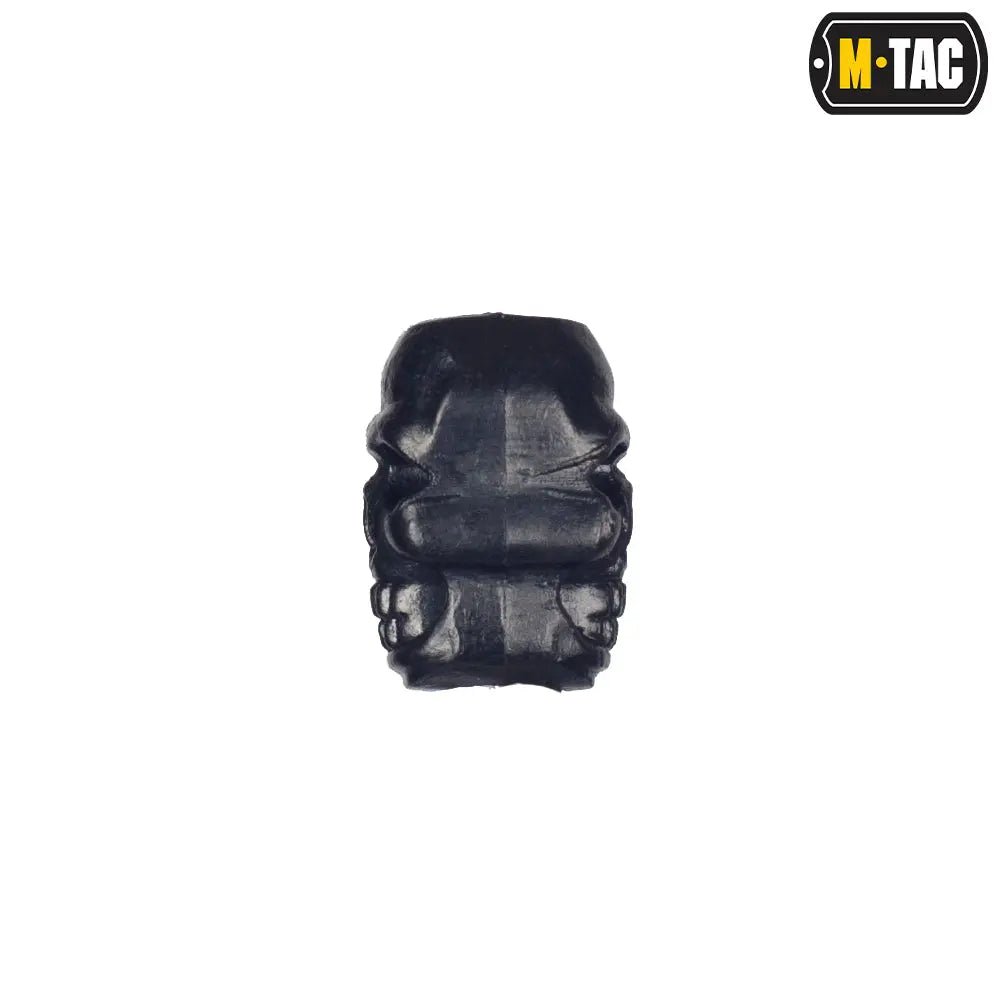 Ornament Decorativ Skull Stopper M - Tac Paracord | Echipament tactic WARGEAR