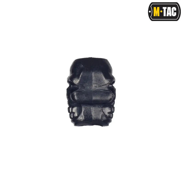 Ornament Decorativ Skull Stopper M - Tac Paracord | Echipament tactic WARGEAR