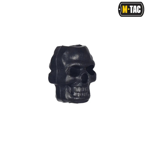 Ornament Decorativ Skull Stopper M - Tac Paracord | Echipament tactic WARGEAR