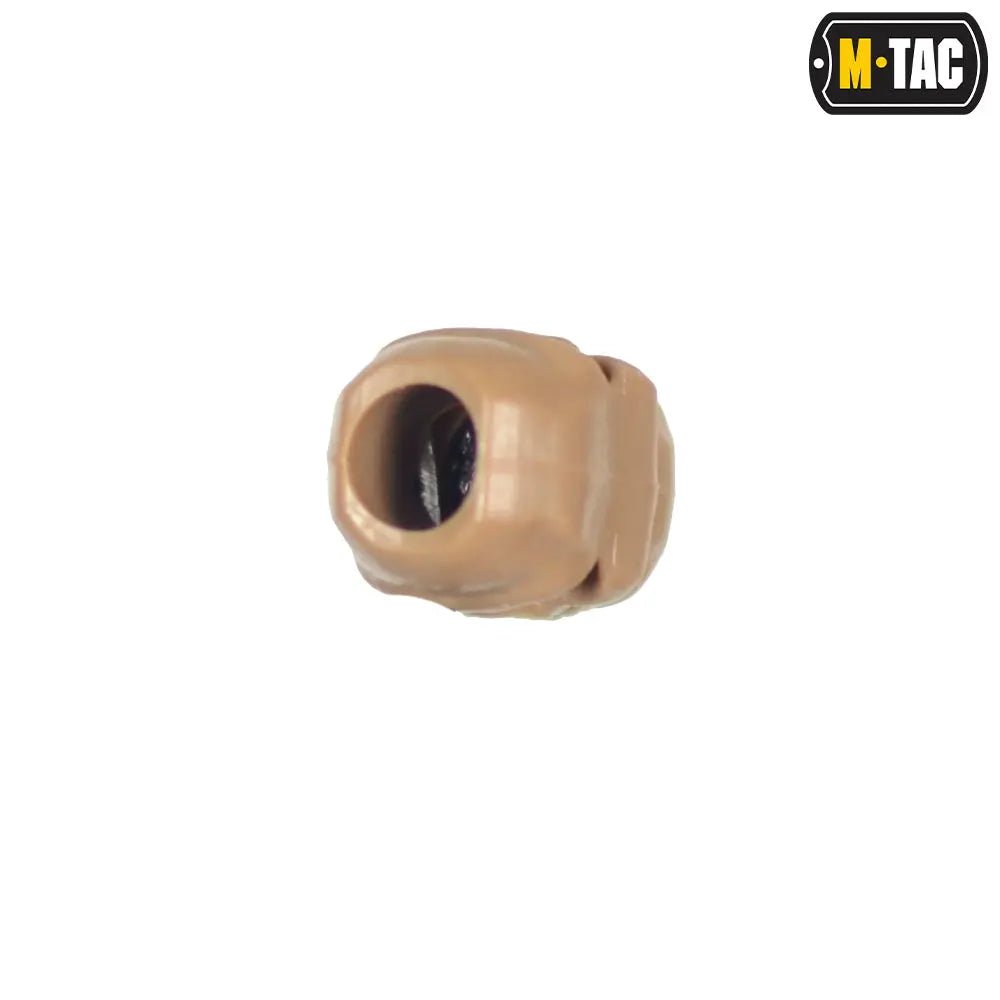 Ornament Decorativ Skull Stopper M - Tac Paracord | Echipament tactic WARGEAR