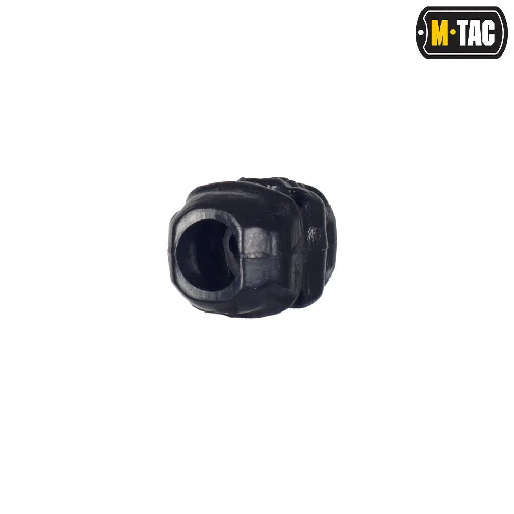 Ornament Decorativ Skull Stopper M - Tac Paracord | Echipament tactic WARGEAR