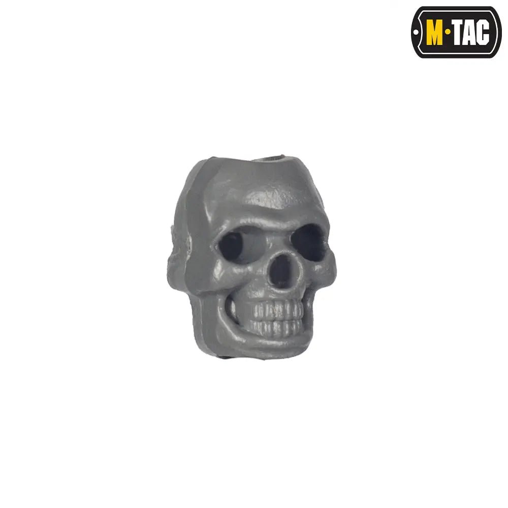 Ornament Decorativ Skull Stopper M - Tac Paracord | Echipament tactic WARGEAR