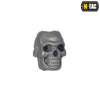 Ornament Decorativ Skull Stopper M - Tac Paracord | Echipament tactic WARGEAR