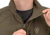 Jacheta Softshell OUTRIDER TACTICAL – Stonegrey Olive  WARGEAR
