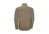 Jacheta Softshell OUTRIDER TACTICAL – Stonegrey Olive  WARGEAR