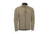 Jacheta Softshell OUTRIDER TACTICAL – Stonegrey Olive  WARGEAR