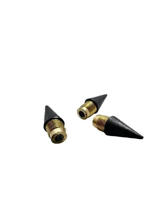 Pachet 3 Rezerve Creioane Tracer Infinity 1 Drop Zone | Echipament tactic WARGEAR