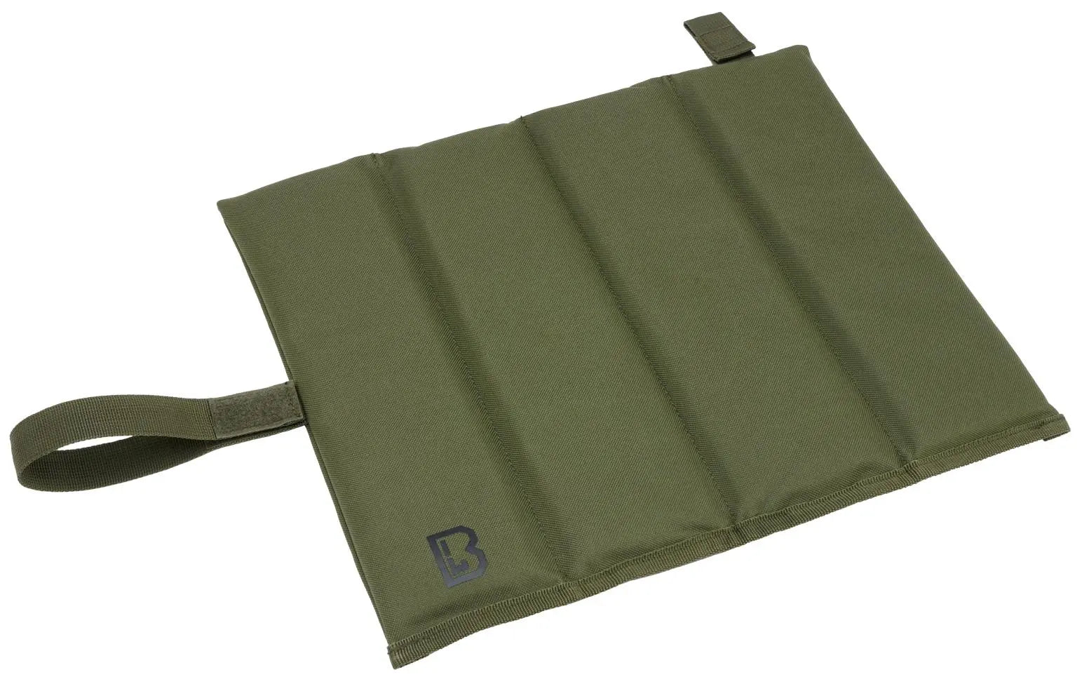 Pad pentru sezut BRANDIT - WEAR | Echipament tactic WARGEAR