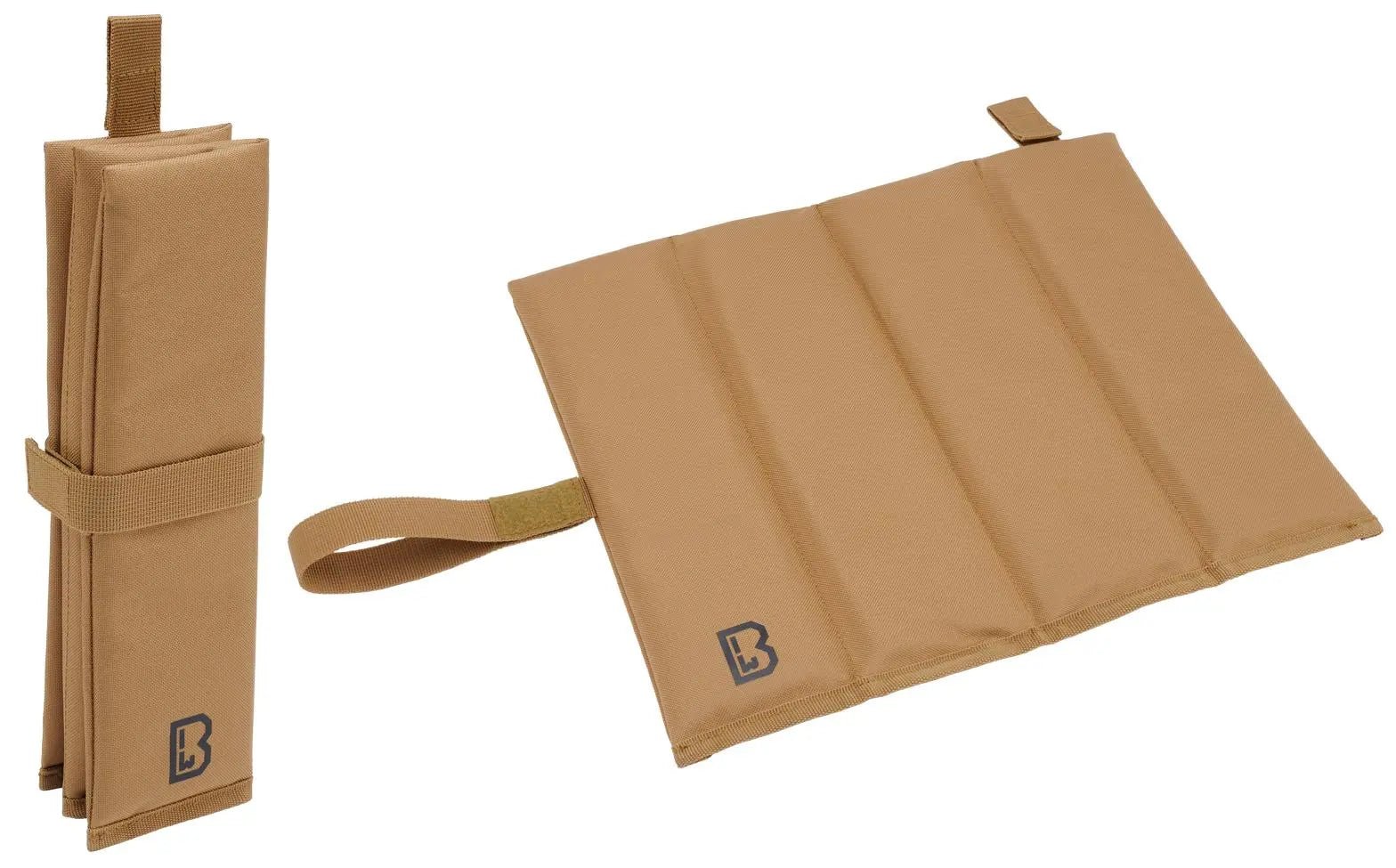 Pad pentru sezut BRANDIT - WEAR | Echipament tactic WARGEAR