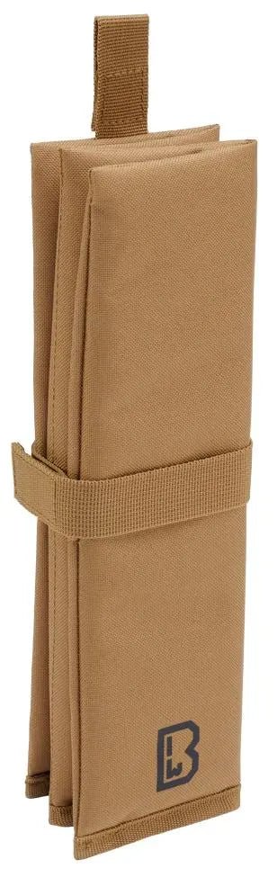 Pad pentru sezut BRANDIT - WEAR | Echipament tactic WARGEAR