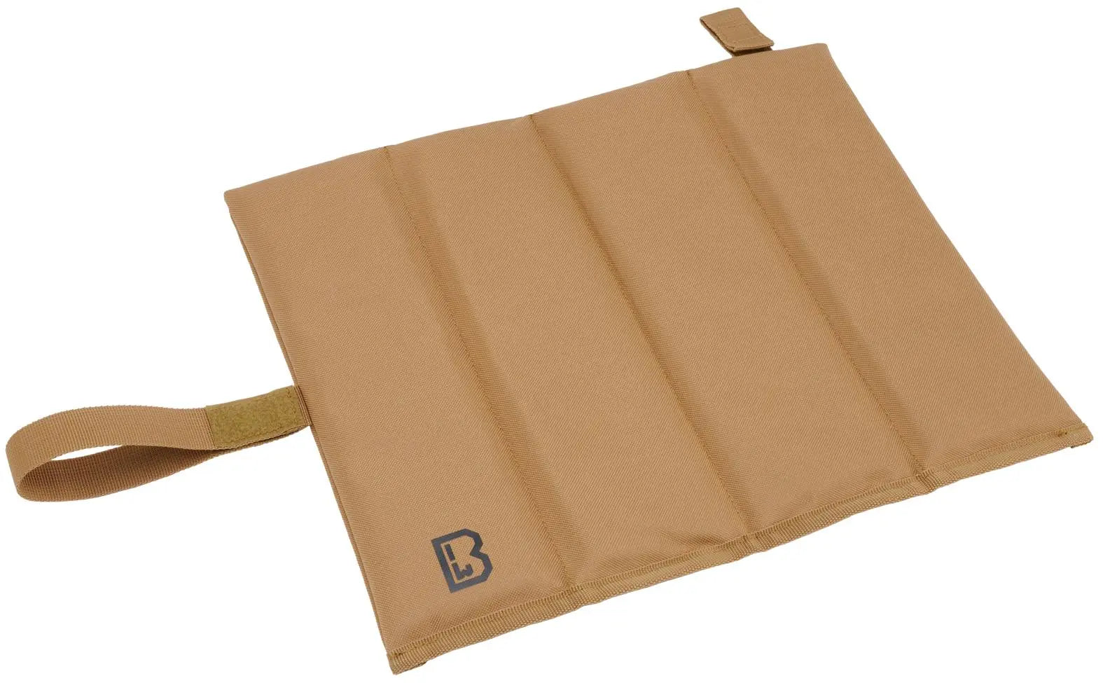 Pad pentru sezut BRANDIT - WEAR | Echipament tactic WARGEAR