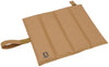 Pad pentru sezut BRANDIT - WEAR | Echipament tactic WARGEAR