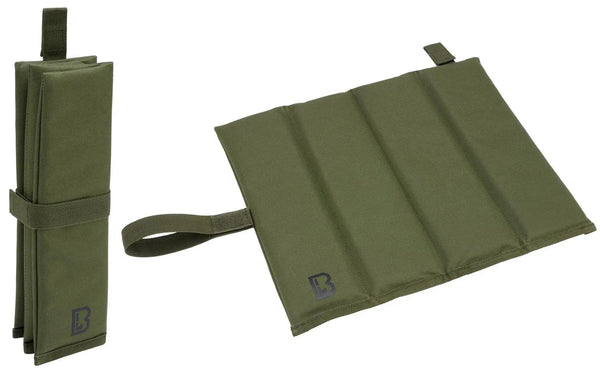 Pad pentru sezut BRANDIT - WEAR | Echipament tactic WARGEAR