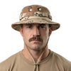 Palarie Boonie Hat Mk2 Helikon - Tex - Choc Chip Desert Camo | WARGEAR RO