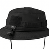 Palarie Boonie Hat Mk2 Helikon-Tex - Negru | WARGEAR RO