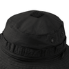 Palarie Boonie Hat Mk2 Helikon-Tex - Negru | WARGEAR RO
