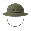 Palarie Boonie Hat Mk2 Helikon - Tex® OLIVE GREEN | Echipament tactic WARGEAR