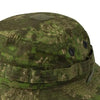 Palarie Boonie Hat Mk2 Helikon - Tex® PENCOTT® WILDWOOD™ | Echipament tactic WARGEAR