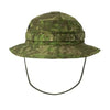 Palarie Boonie Hat Mk2 Helikon - Tex® PENCOTT® WILDWOOD™ | Echipament tactic WARGEAR