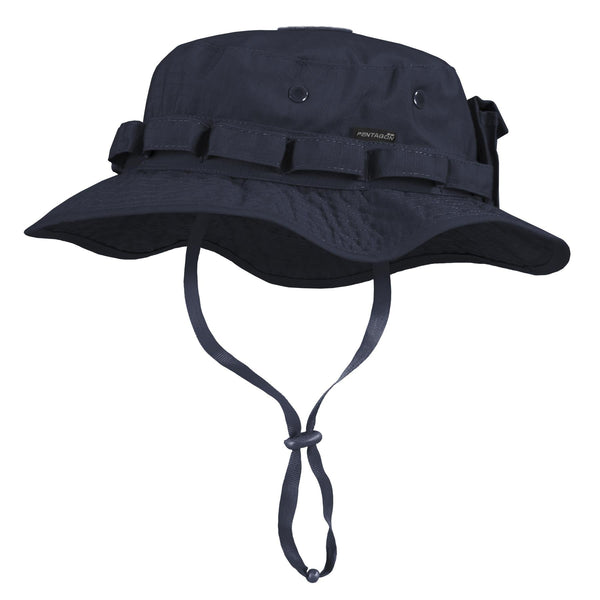 Palarie Boonie Hat Pentagon Jungle | WARGEAR RO