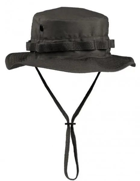 Palarie boonie hat US Army | Echipament tactic WARGEAR