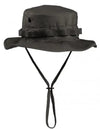 Palarie boonie hat US Army | Echipament tactic WARGEAR