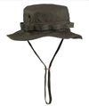 Palarie boonie hat US Army | Echipament tactic WARGEAR