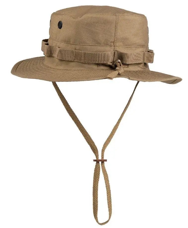 Palarie boonie hat US Army | Echipament tactic WARGEAR