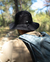 Palarie ROO Safari Bush Hat PENTAGON | Echipament tactic WARGEAR