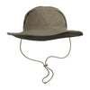 Palarie ROO Safari Bush Hat PENTAGON | Echipament tactic WARGEAR
