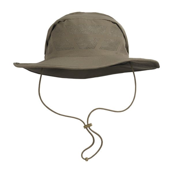 Palarie ROO Safari Bush Hat PENTAGON | Echipament tactic WARGEAR