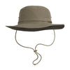 Palarie ROO Safari Bush Hat PENTAGON | Echipament tactic WARGEAR