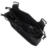 Panou Frontal Placard DOPE Plate Carrier, 3x 5.56 Velcro | WARGEAR RO