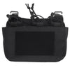 Panou Frontal Placard DOPE Plate Carrier, 3x 5.56 Velcro | WARGEAR RO