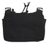 Panou Frontal Placard DOPE Plate Carrier, 3x 5.56 Velcro | WARGEAR RO