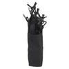 Panou Frontal Placard DOPE Plate Carrier, 3x 5.56 Velcro | WARGEAR RO