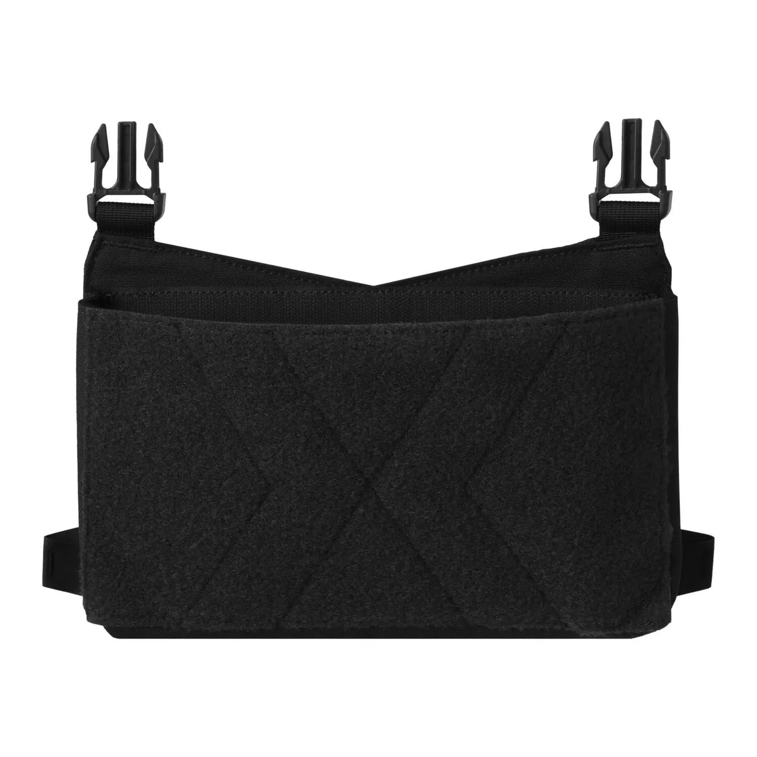 Panou Kangaroo Flap Guardian Helikon - Tex® | Echipament tactic WARGEAR