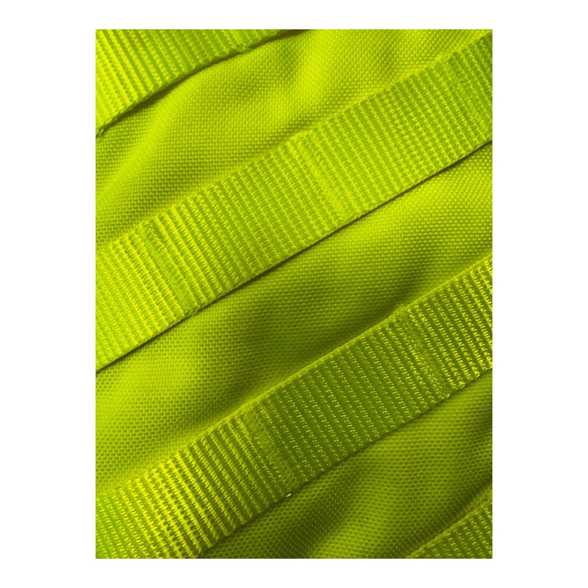 Panou MOLLE Politia Britanica – Original Surplus | 19x15 cm | Echipament tactic WARGEAR