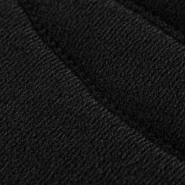 Panou Velcro Suport Patch - uri Jolly Roger XXL 54 x 81.5 cm | Echipament tactic WARGEAR