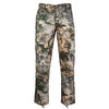 Pantaloni camo US BDU Field Pants WASP I Z1B MIL - TEC® Phantomleaf® | Echipament tactic WARGEAR