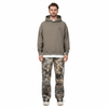 Pantaloni camo US BDU Field Pants WASP I Z1B MIL - TEC® Phantomleaf® | Echipament tactic WARGEAR