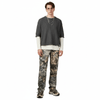 Pantaloni camo US BDU Field Pants WASP I Z1B MIL - TEC® Phantomleaf® | Echipament tactic WARGEAR