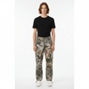Pantaloni camo US BDU Field Pants WASP I Z1B MIL - TEC® Phantomleaf® | Echipament tactic WARGEAR
