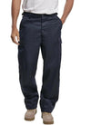 Pantaloni cargo US Ranger Bleumarin BRANDIT | Echipament tactic WARGEAR