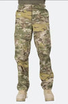 Pantaloni cargo US Ranger BRANDIT | Echipament tactic WARGEAR