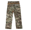 Pantaloni combat G3 Multicam Primal Gear | Echipament tactic WARGEAR