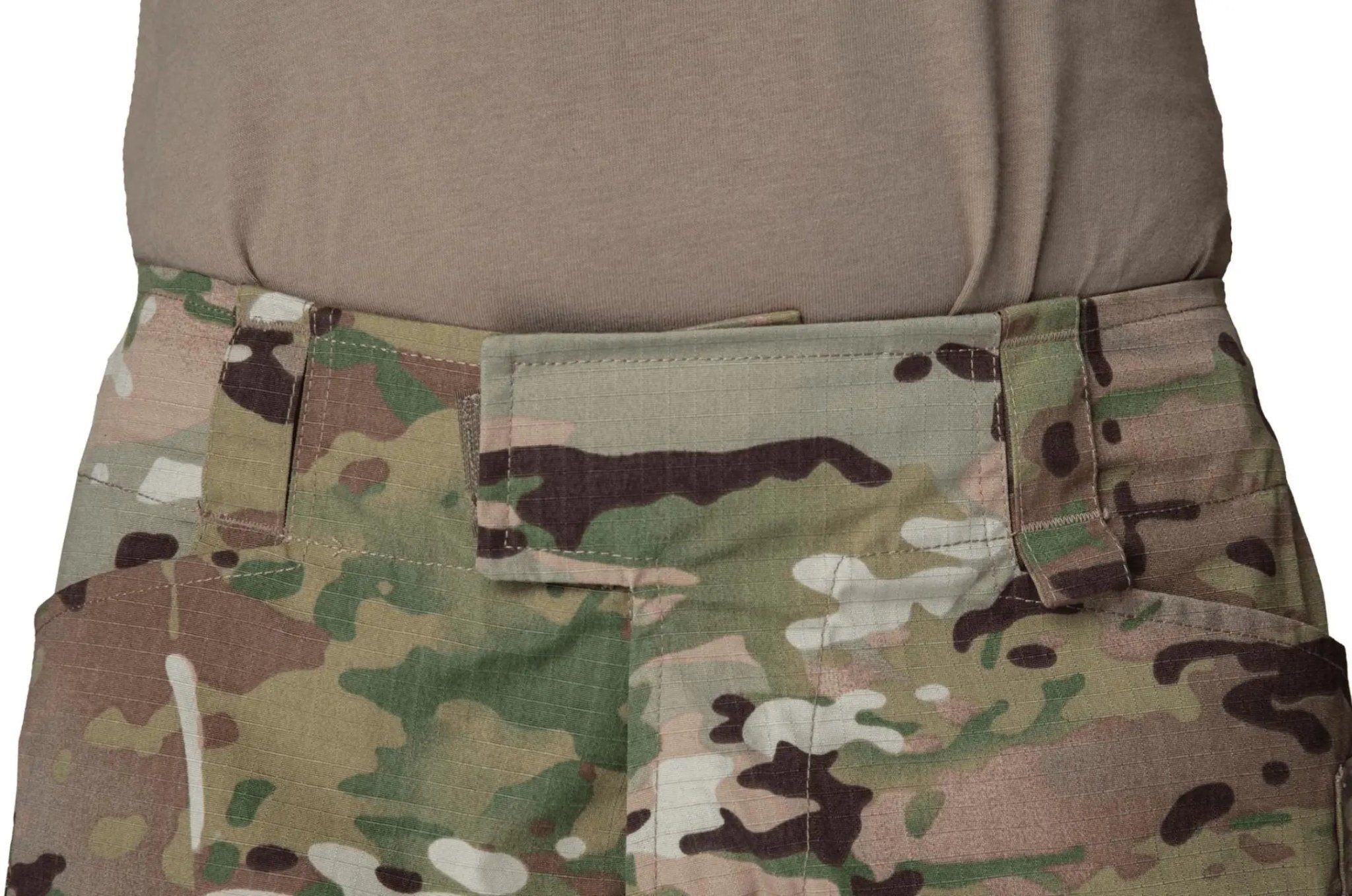 Pantaloni combat G3 Multicam Primal Gear | Echipament tactic WARGEAR