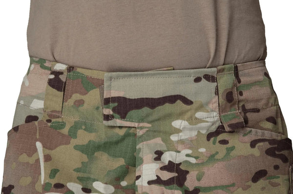 Pantaloni combat G3 Multicam Primal Gear | Echipament tactic WARGEAR
